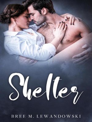 cover image of Shelter